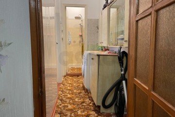 Фото №5: 2-комнатная квартира 40 м² - Краснодар, мкр. Центральный, ул. Октябрьская, 34