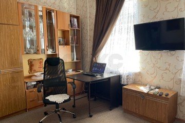 Фото №3: 2-комнатная квартира 40 м² - Краснодар, мкр. Центральный, ул. Октябрьская, 34