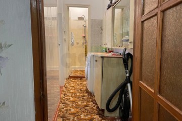 Фото №5: 2-комнатная квартира 40 м² - Краснодар, мкр. Центральный, ул. Октябрьская, 34