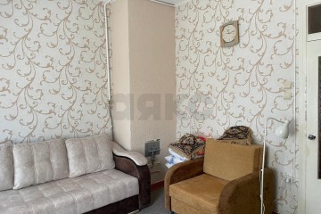 Фото №2: 2-комнатная квартира 40 м² - Краснодар, мкр. Центральный, ул. Октябрьская, 34