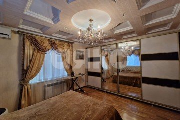 Фото №2: Дом 112 м² - Армавир, ул. Поветкина, 185