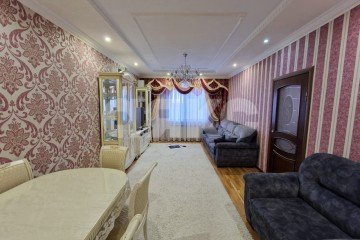 Фото №3: Дом 112 м² - Армавир, ул. Поветкина, 185