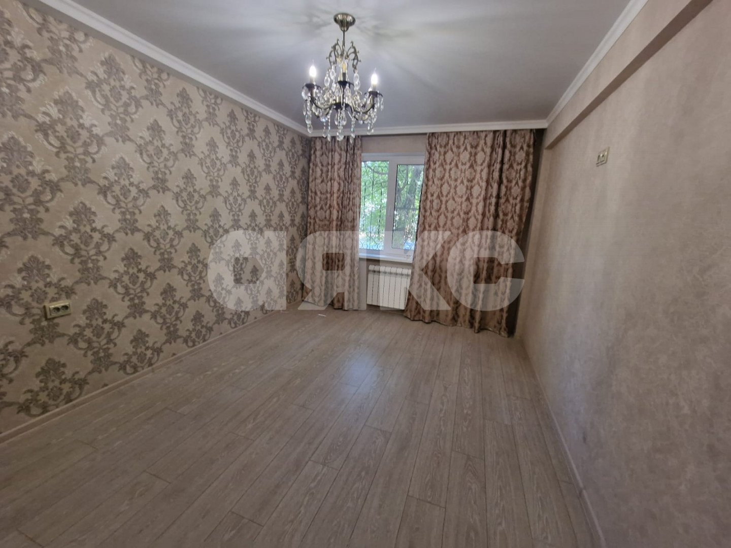 Фото №9: 3-комнатная квартира 70 м² - Армавир, ул. Ефремова, 3