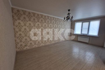 Фото №2: 3-комнатная квартира 70 м² - Армавир, ул. Ефремова, 3