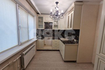 Фото №1: 3-комнатная квартира 70 м² - Армавир, ул. Ефремова, 3