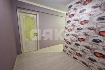Фото №5: 3-комнатная квартира 70 м² - Армавир, ул. Ефремова, 3