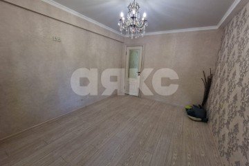 Фото №3: 3-комнатная квартира 70 м² - Армавир, ул. Ефремова, 3