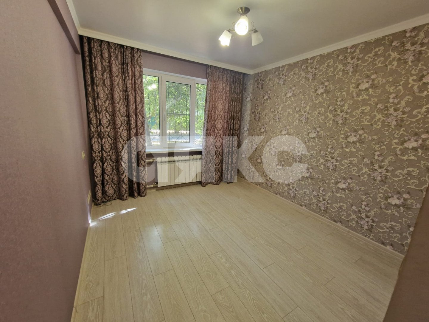 Фото №10: 3-комнатная квартира 70 м² - Армавир, ул. Ефремова, 3