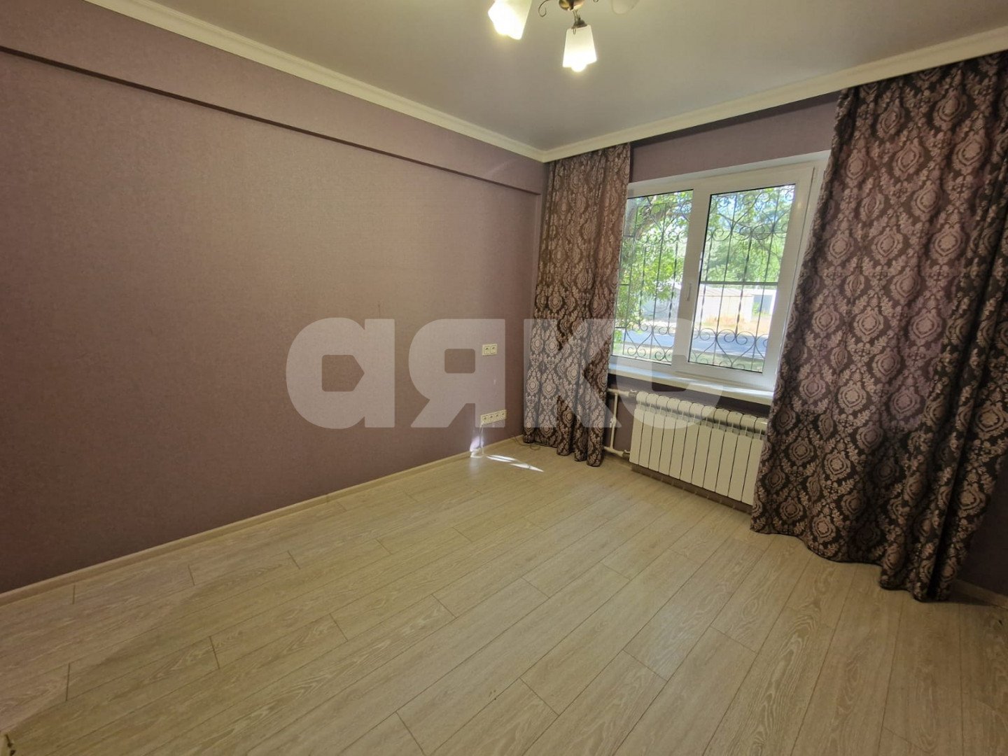 Фото №8: 3-комнатная квартира 70 м² - Армавир, ул. Ефремова, 3