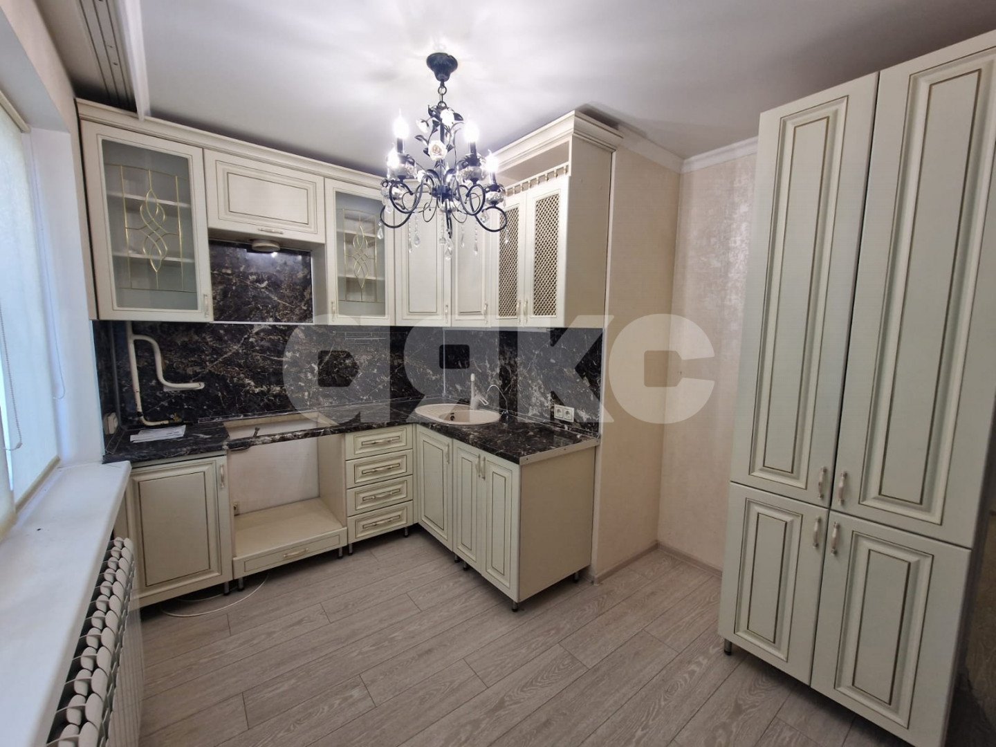Фото №7: 3-комнатная квартира 70 м² - Армавир, ул. Ефремова, 3