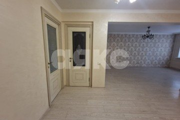 Фото №4: 3-комнатная квартира 70 м² - Армавир, ул. Ефремова, 3