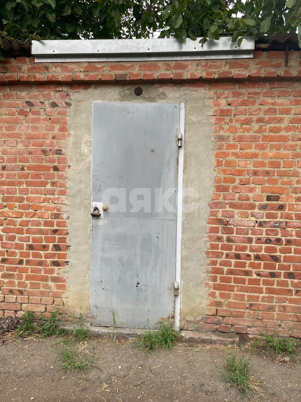 Фото №13: 2-комнатная квартира 43 м² - Восход, ул. Гагарина, 21