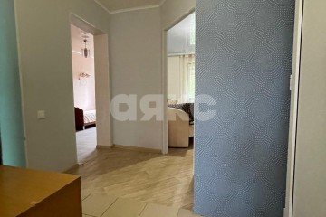 Фото №2: 2-комнатная квартира 43 м² - Восход, ул. Гагарина, 21
