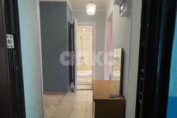 Фото №1: 2-комнатная квартира 43 м² - Восход, ул. Гагарина, 21