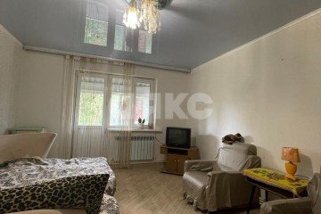 Фото №3: 2-комнатная квартира 43 м² - Восход, ул. Гагарина, 21