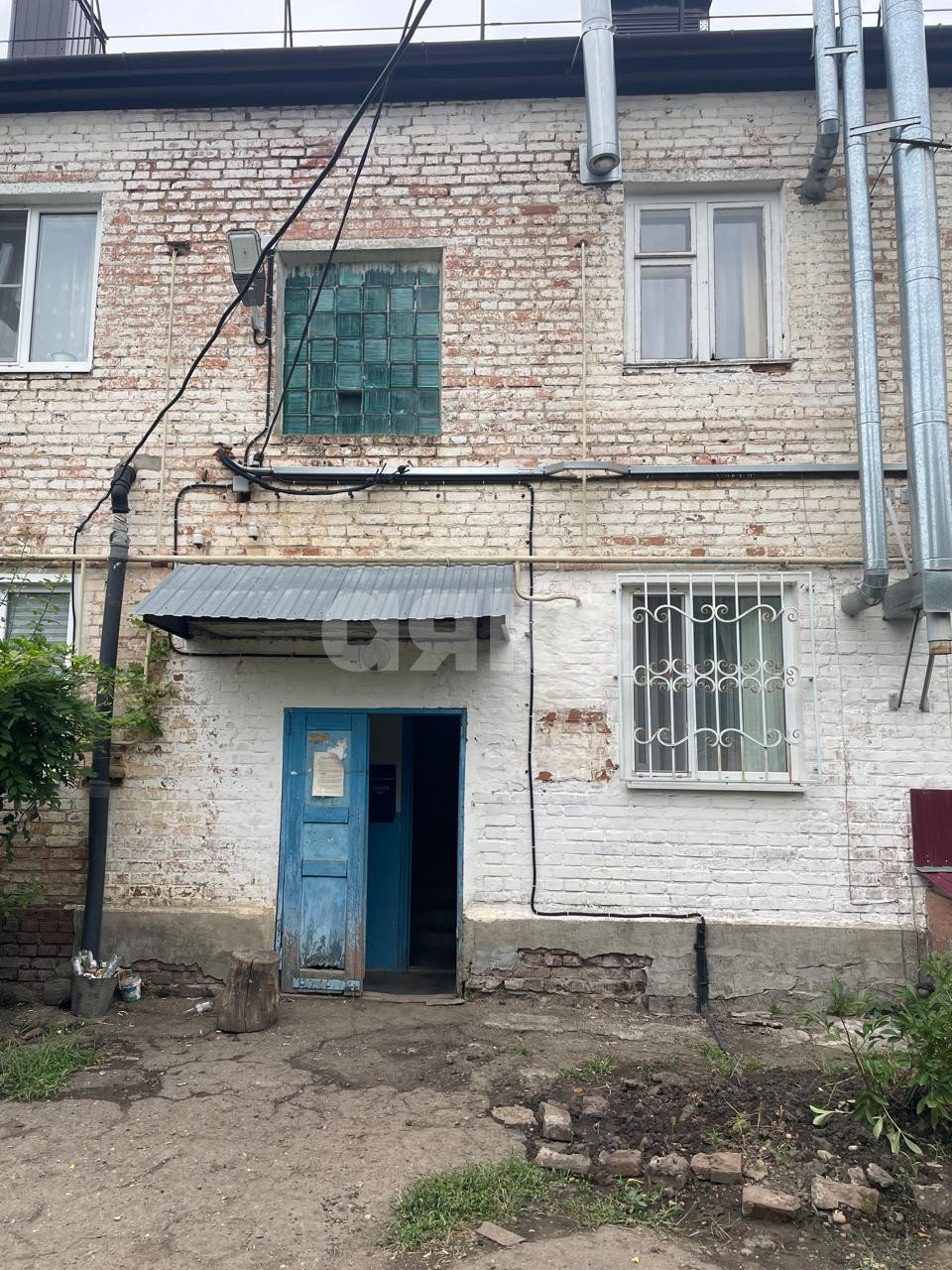 Фото №12: 2-комнатная квартира 43 м² - Восход, ул. Гагарина, 21