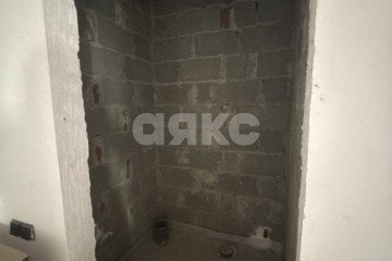 Фото №2: Дом 399 м² - Старая, ул. Ставропольская