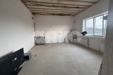 Фото №4: Дом 399 м² - Старая, ул. Ставропольская