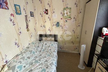 Фото №3: 3-комнатная квартира 50 м² - Новокубанск, ул. Пионерская, 5