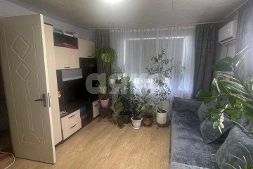 Фото №4: Дом 55 м² - Ковалевское, ул. Кооперативная, 13
