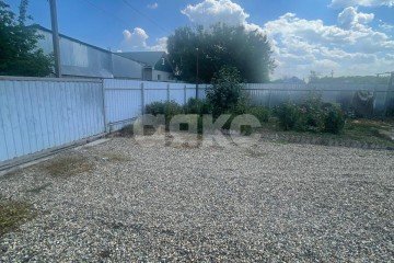 Фото №3: Дом 55 м² - Ковалевское, ул. Кооперативная, 13