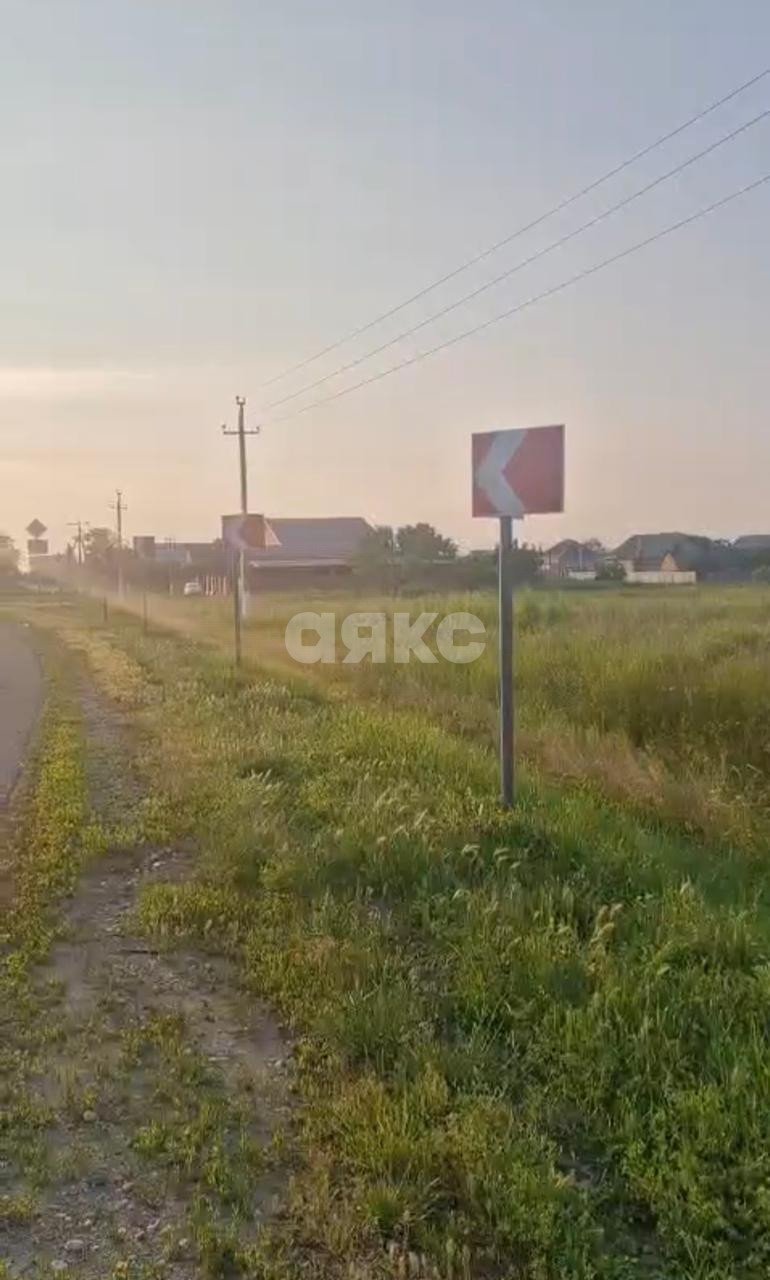 Фото №3: Личное подсобное хозяйство 24 сот. - Марьино, 