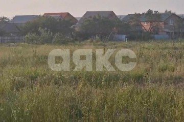 Фото №2: Личное подсобное хозяйство - Марьино, 