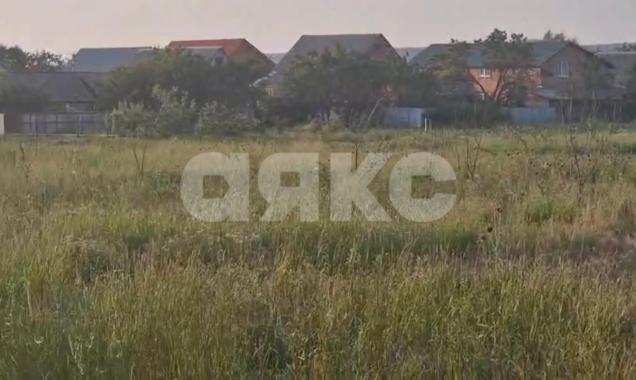 Фото №2: Личное подсобное хозяйство 24 сот. - Марьино, 