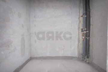 Фото №4: 1-комнатная квартира 43 м² - Краснодар, мкр. жилой комплекс Сказка Град, ул. имени В.Н. Мачуги, 166Ак1