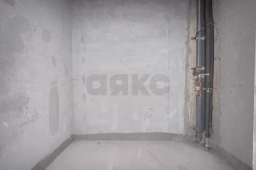 Фото №4: 1-комнатная квартира 42 м² - Краснодар, мкр. жилой комплекс Сказка Град, ул. имени В.Н. Мачуги, 166Ак1