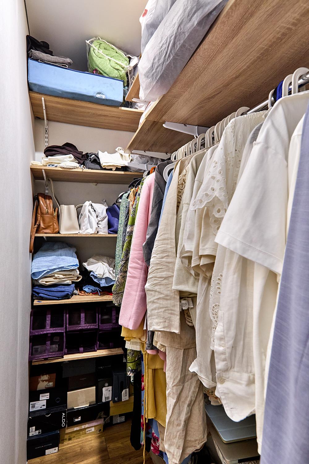 Фото №8: 3-комнатная квартира 86 м² - Краснодар, Прикубанский внутригородской округ, Авиагородок, мкр. ЖК На Стахановской, ул. Стахановская, 1/5