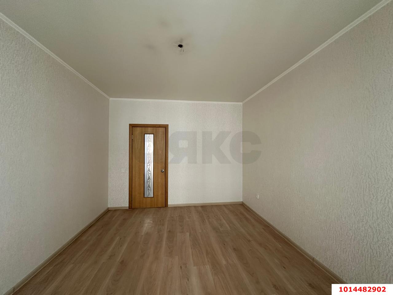 Фото №12: 1-комнатная квартира 40 м² - Краснодар, Завод Радиоизмерительных Приборов, пер. Гаражный, 14/1