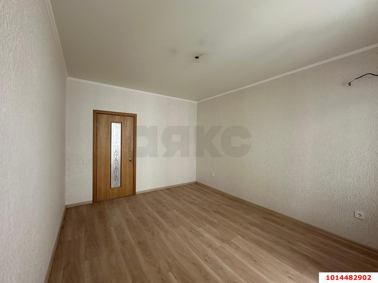 Фото №11: 1-комнатная квартира 40 м² - Краснодар, Завод Радиоизмерительных Приборов, пер. Гаражный, 14/1