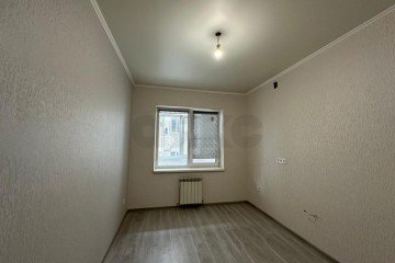 Фото №4: 1-комнатная квартира 40 м² - Краснодар, мкр. Завод Радиоизмерительных Приборов, пер. Гаражный, 14/1