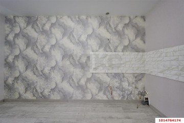 Фото №4: Студия 25 м² - Краснодар, мкр. жилой комплекс Радуга, ул. Евгении Жигуленко, 7