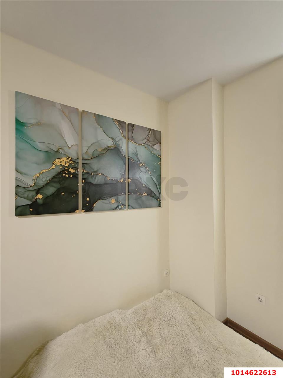 Фото №8: 2-комнатная квартира 65 м² - Краснодар, Фестивальный, ул. Яна Полуяна, 39