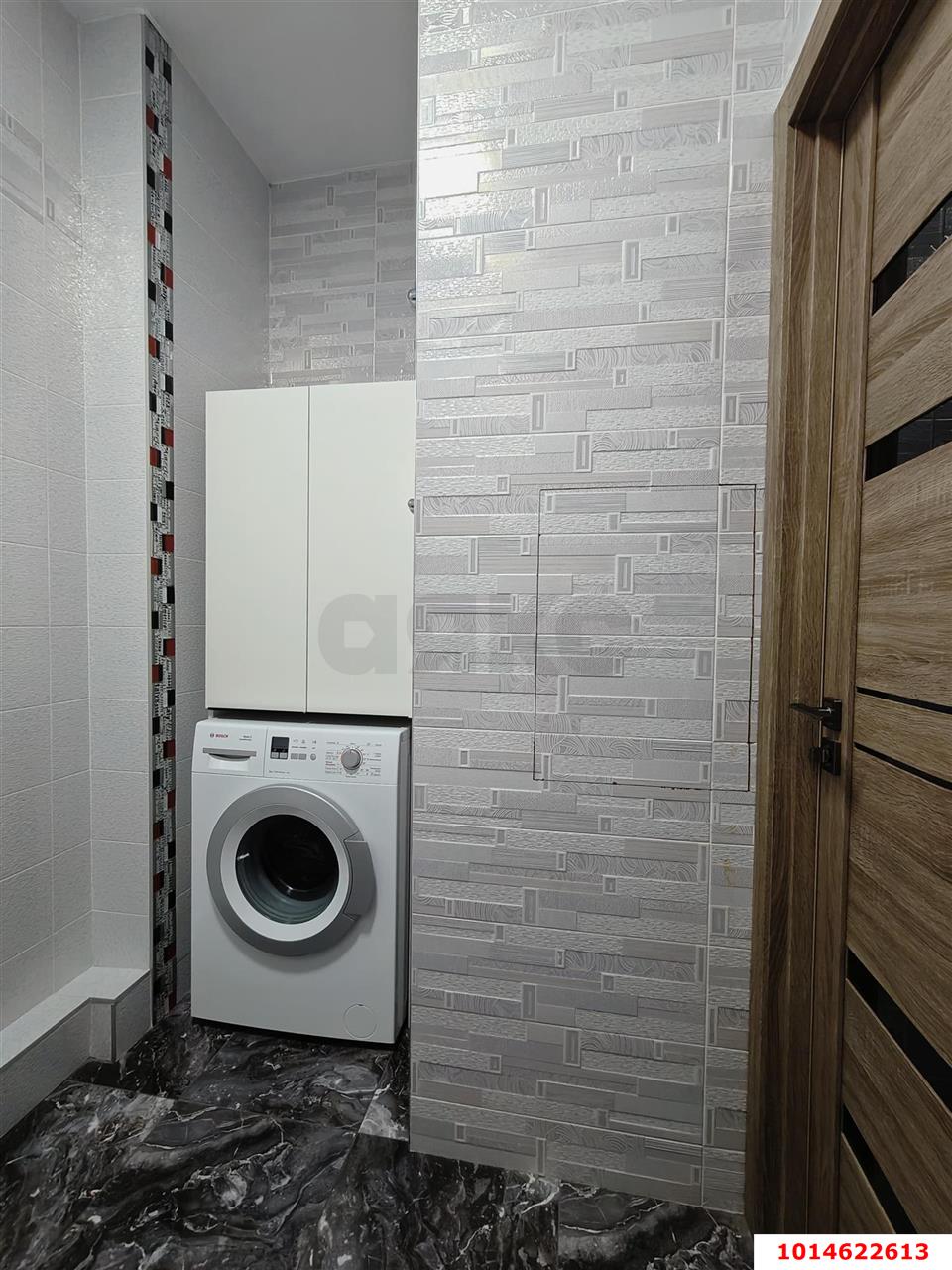 Фото №10: 2-комнатная квартира 65 м² - Краснодар, Фестивальный, ул. Яна Полуяна, 39