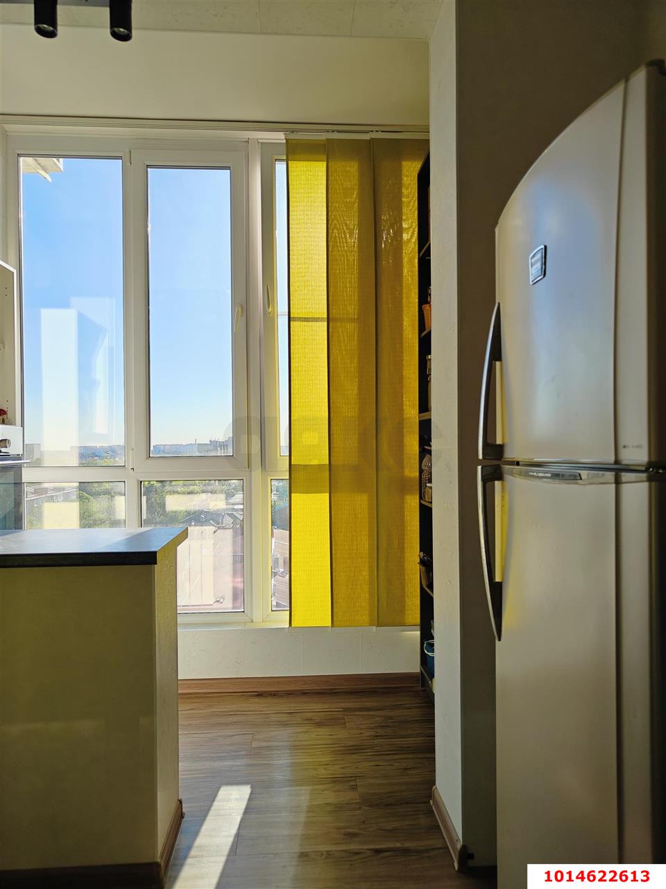 Фото №12: 2-комнатная квартира 65 м² - Краснодар, Фестивальный, ул. Яна Полуяна, 39