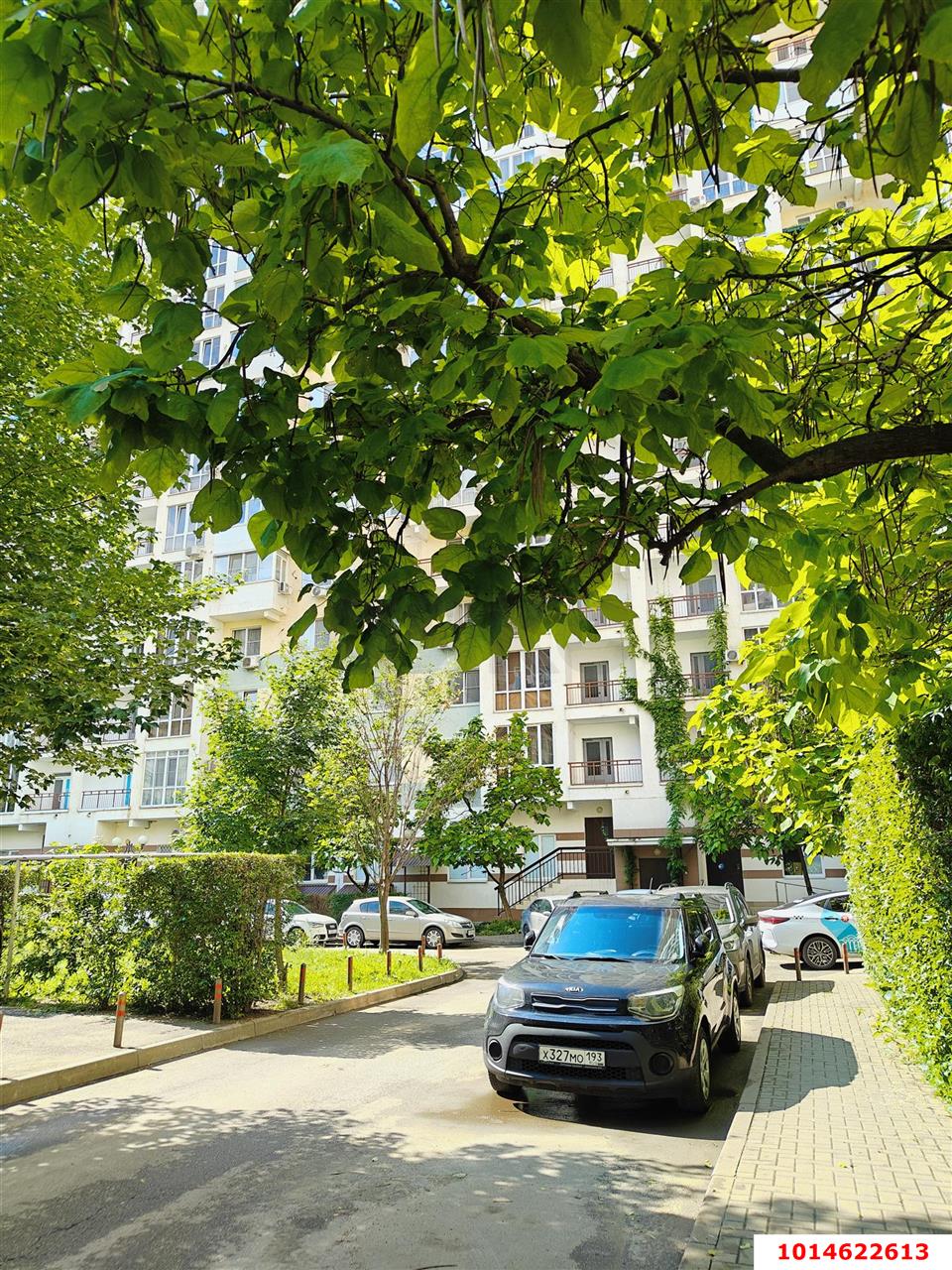 Фото №14: 2-комнатная квартира 65 м² - Краснодар, Фестивальный, ул. Яна Полуяна, 39