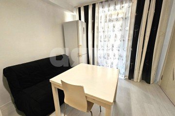 Фото №3: 2-комнатная квартира 31 м² - Сочи, мкр. Соболевка, ул. Пятигорская, 54/5