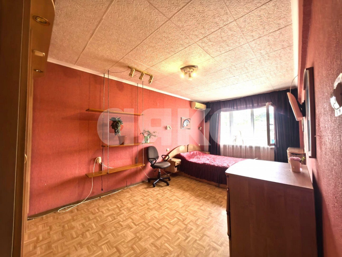 Фото №26: 2-комнатная квартира 68 м² - Сочи, Вардане, ул. Молодёжная, 36А