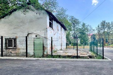Фото №1: Коммерция 140 м² - Мариуполь, р. Приморский, ул. Черноморская, 27