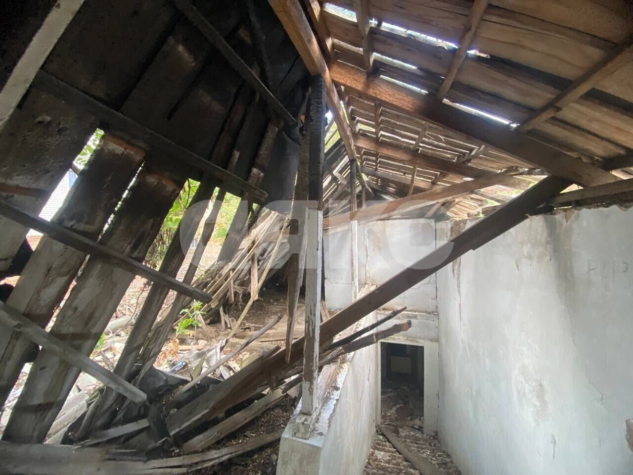 Фото №6: Коммерция <span class="whitespace-nowrap">140 м²</span>, <span class="whitespace-nowrap">1/1 эт.</span> - Мариуполь, р. Приморский, ул. Черноморская, 27