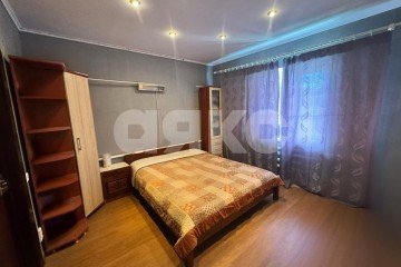 Фото №1: Дом 140 м² - Мариуполь, р. Левобережный, ул. Воинов-Освободителей, 140