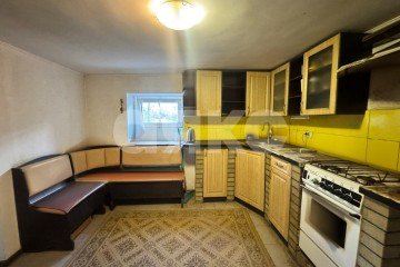 Фото №3: Дом 140 м² - Мариуполь, р. Левобережный, ул. Воинов-Освободителей, 140