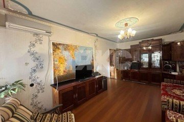 Фото №2: 3-комнатная квартира 62 м² - Мариуполь, р. Центральный, ул. Куприна, 9
