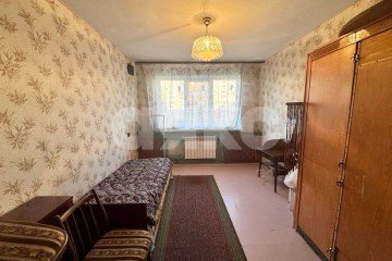 Фото №4: 3-комнатная квартира 62 м² - Мариуполь, р. Центральный, ул. Куприна, 9