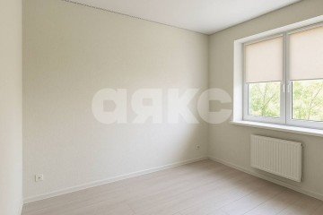 Фото №3: 3-комнатная квартира 57 м² - Мариуполь, мкр. 21-й, пр-кт Строителей, 160
