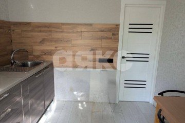 Фото №4: 3-комнатная квартира 57 м² - Мариуполь, мкр. 21-й, пр-кт Строителей, 160