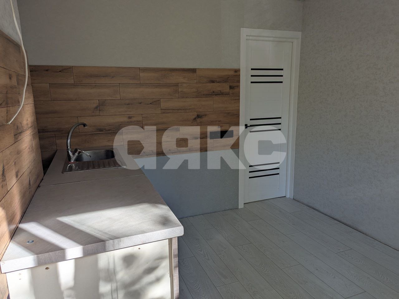Фото №8: 3-комнатная квартира 57 м² - Мариуполь, 21-й, пр-кт Строителей, 160